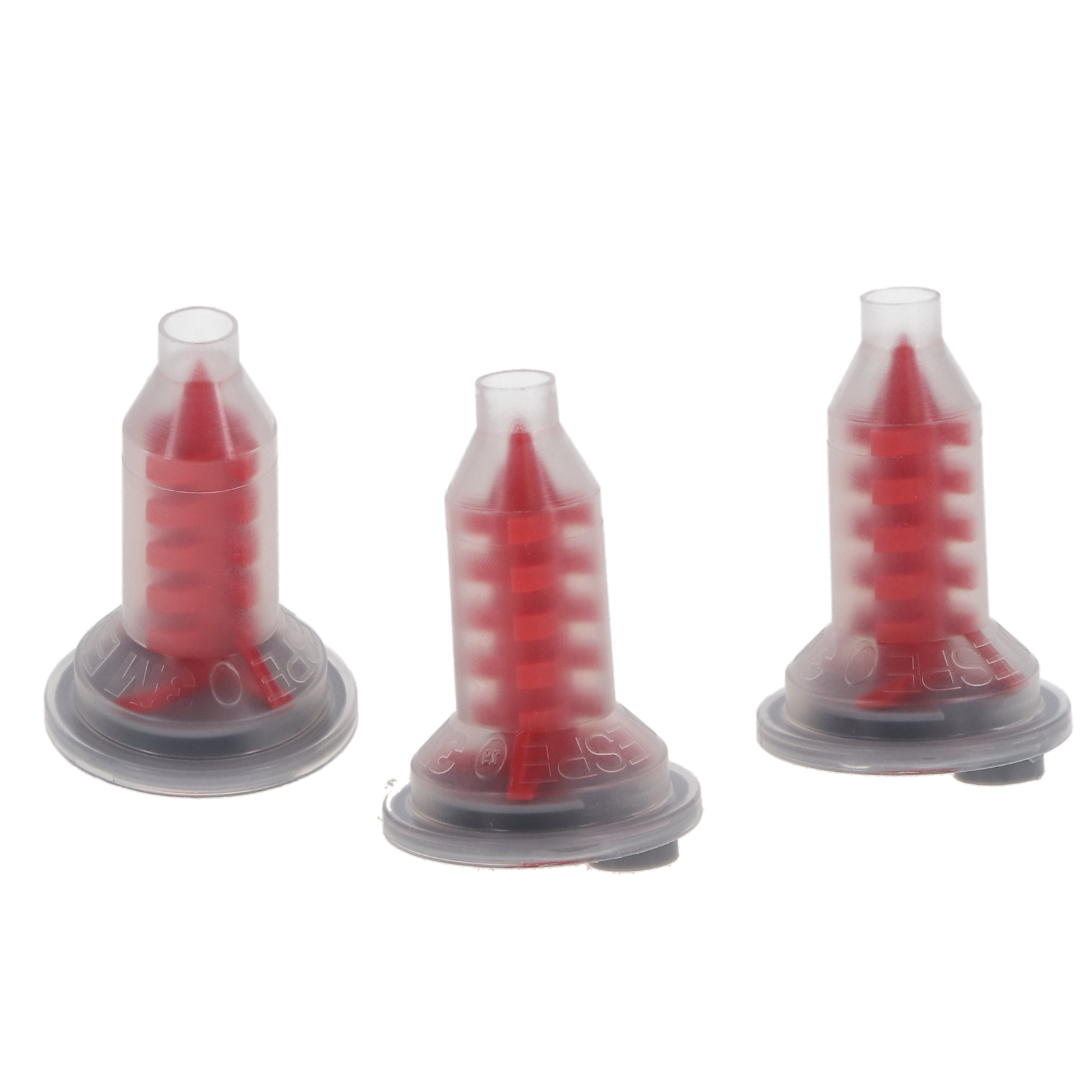Impregum Penta Mixing Tips