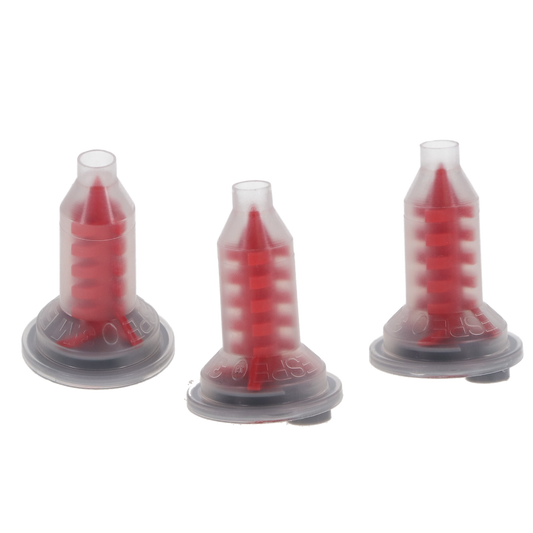 Impregum Penta Mixing Tips