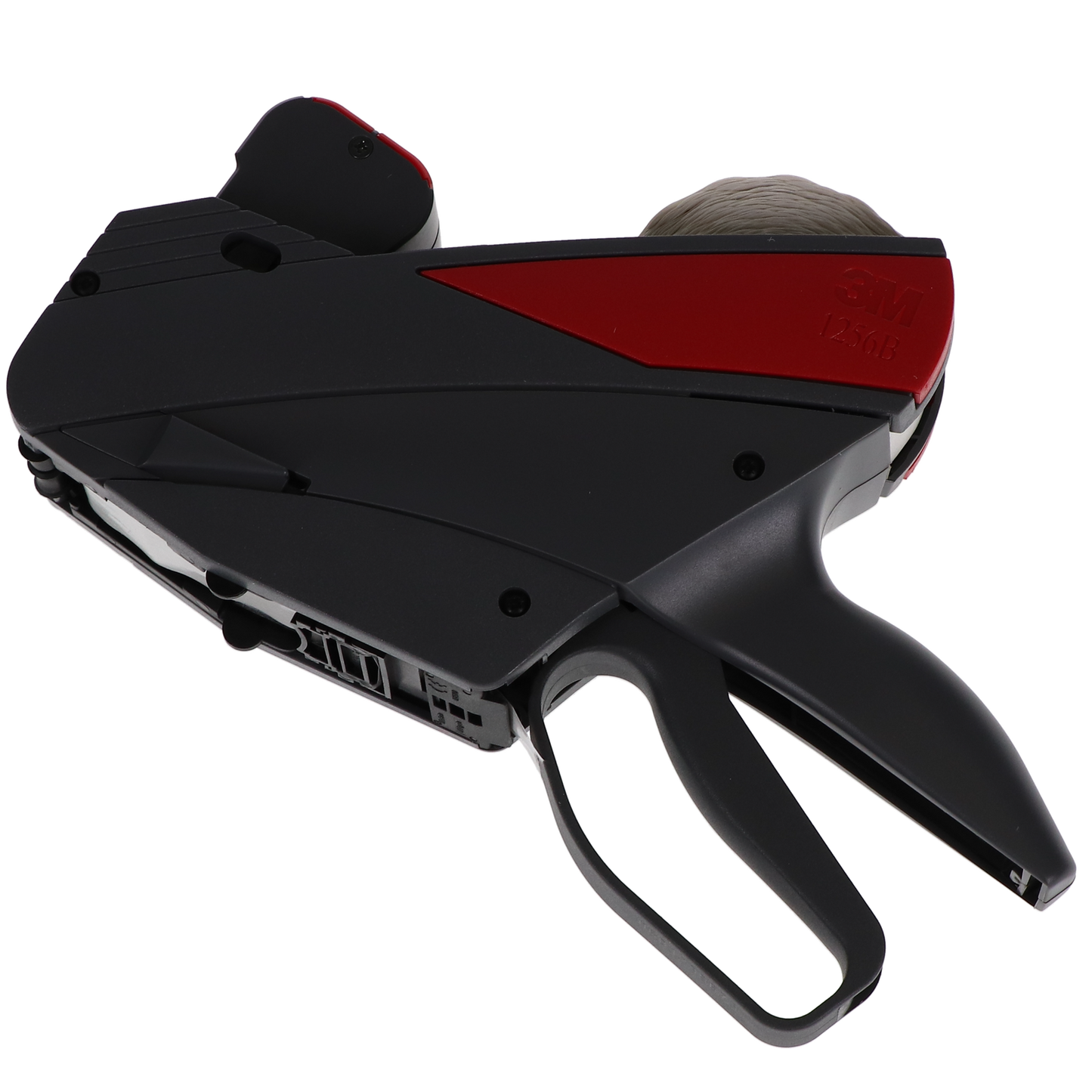 3M Comply Label Applicator
