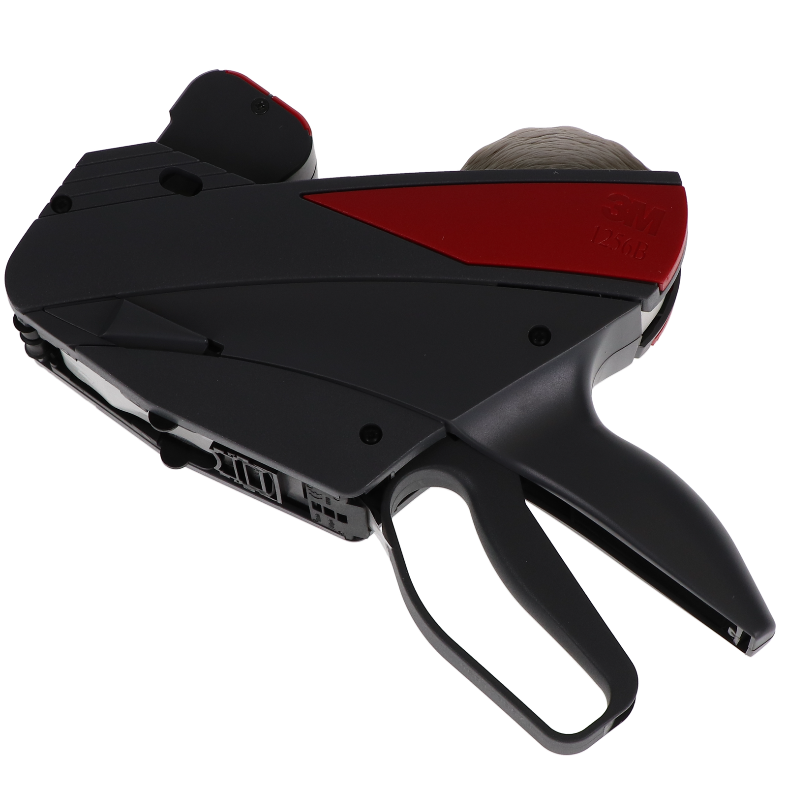 3M Comply Label Applicator