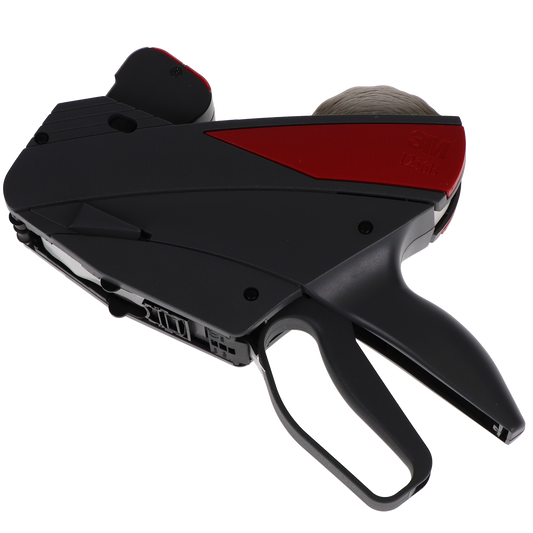 3M Comply Label Applicator