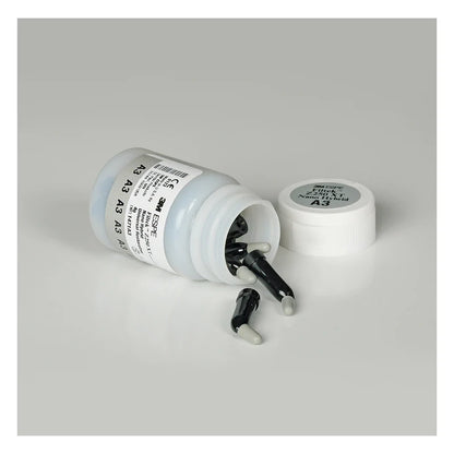 3M (Solventum) Filtek Z250 XT Nano Hybrid Universal Restorative Capsules, 20 X 0.2g - 3M - 1471