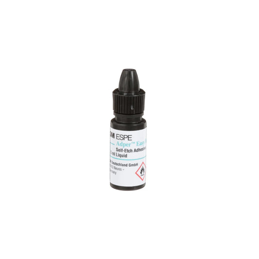 3M Scotchbond Universal Adhesive, Dual-Cure Activator, Vial Refill, 5 ml, 1/Pk