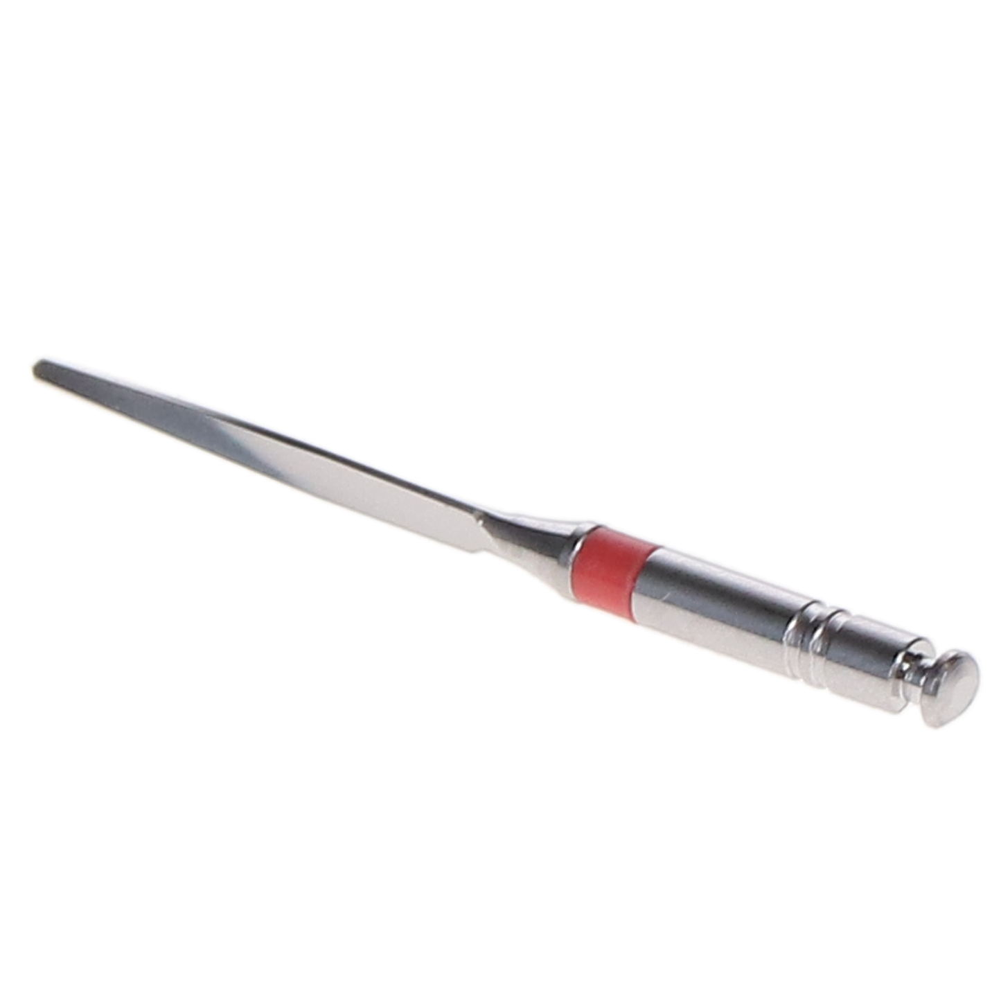 RelyX Fiber Post Drill, Refill, # 2, Red, 1/Pk