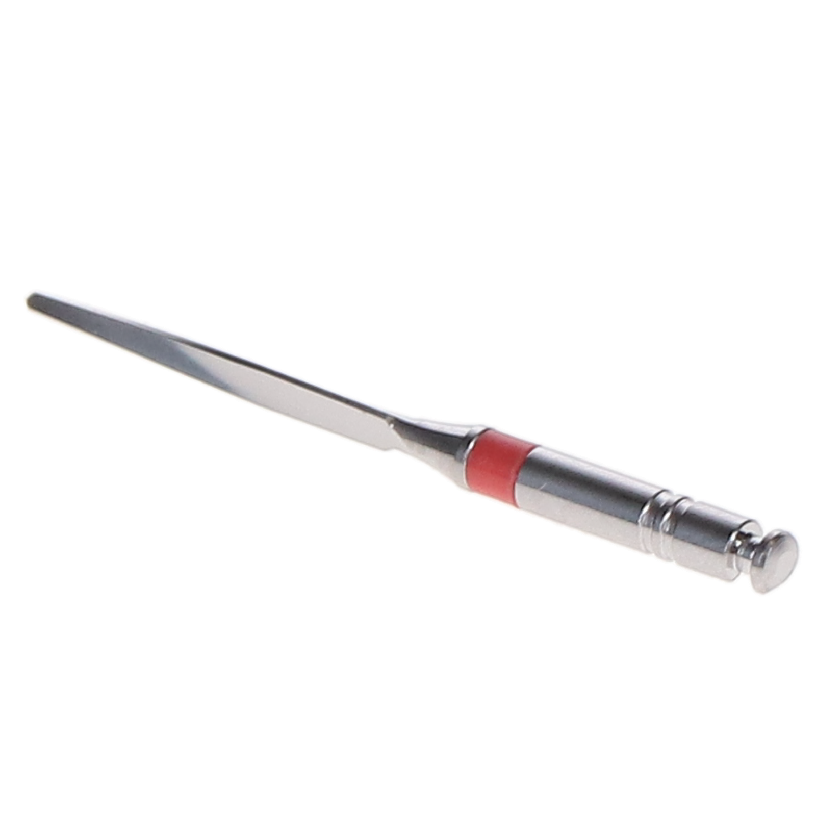 RelyX Fiber Post Drill, Refill, # 2, Red, 1/Pk