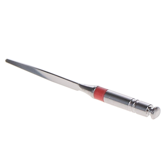 RelyX Fiber Post Drill, Refill, # 2, Red, 1/Pk