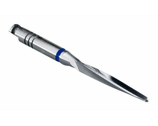RelyX Fiber Post Drill, Refill, # 3, Blue, 1/Pk