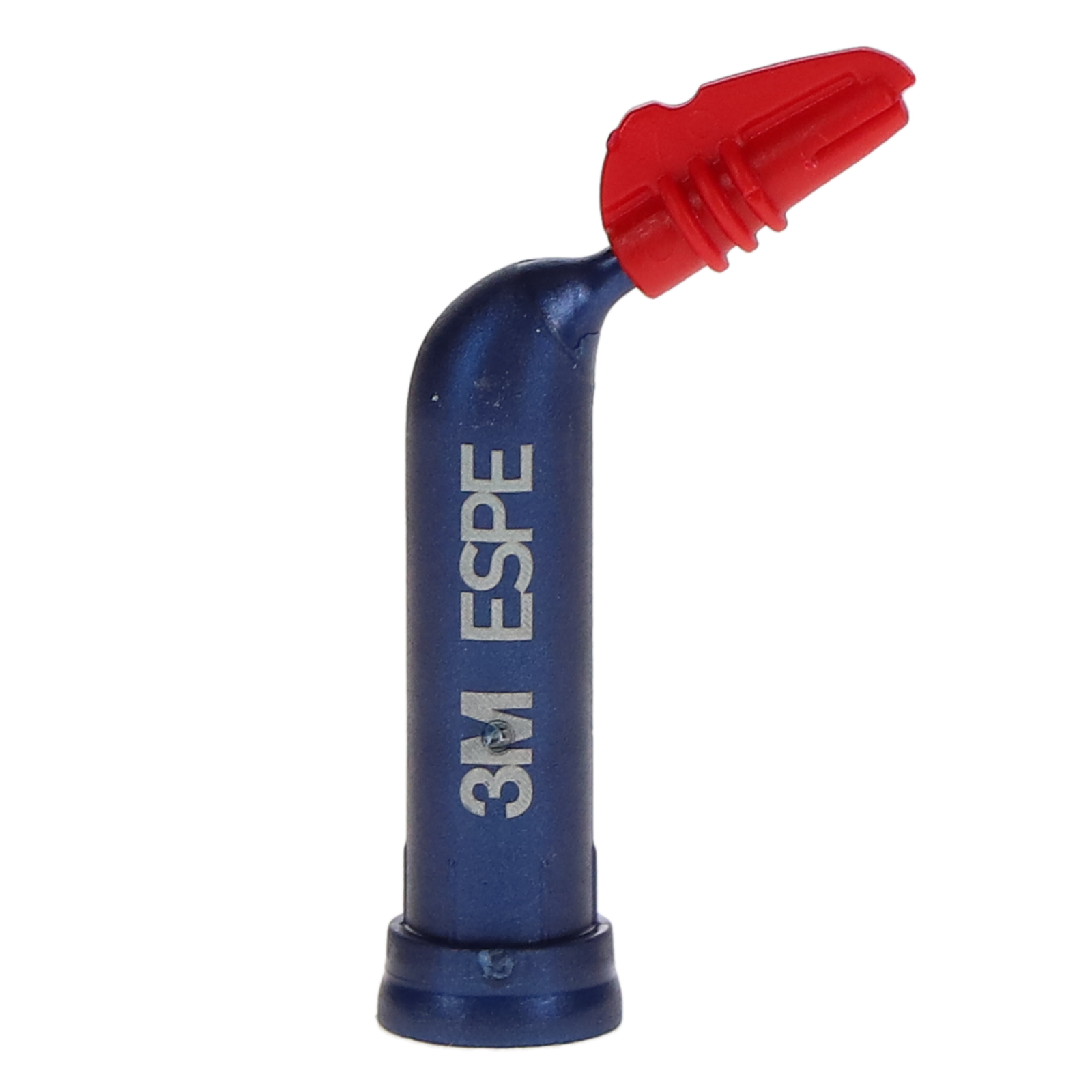 Retraction Paste Capsule Refill, 25/Pkg