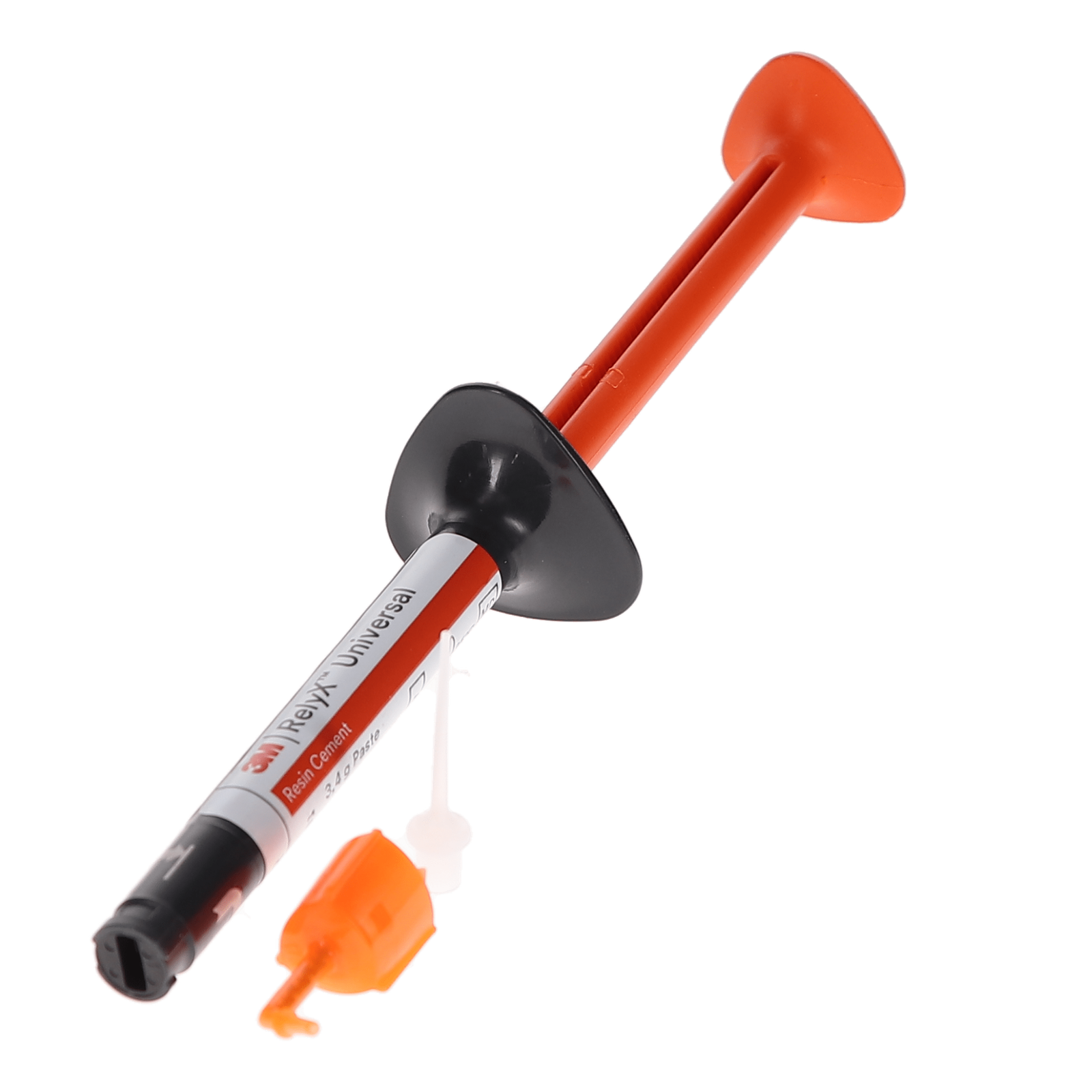 RelyX Universal Value Pack A1