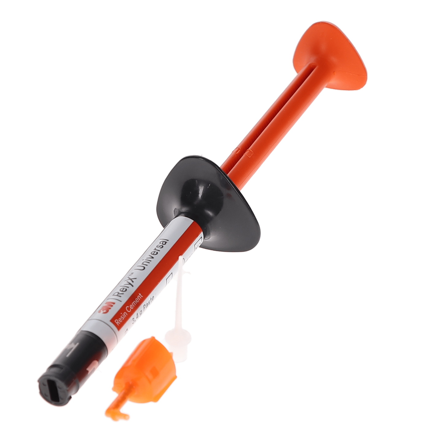 RelyX Universal Value Pack Translucent