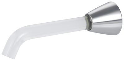 Elipar S10 Light Guide, 10 mm, 1/Pk, 76958