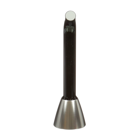 Elipar S10 Light Guide, 8 mm, 1/Pk, 76967