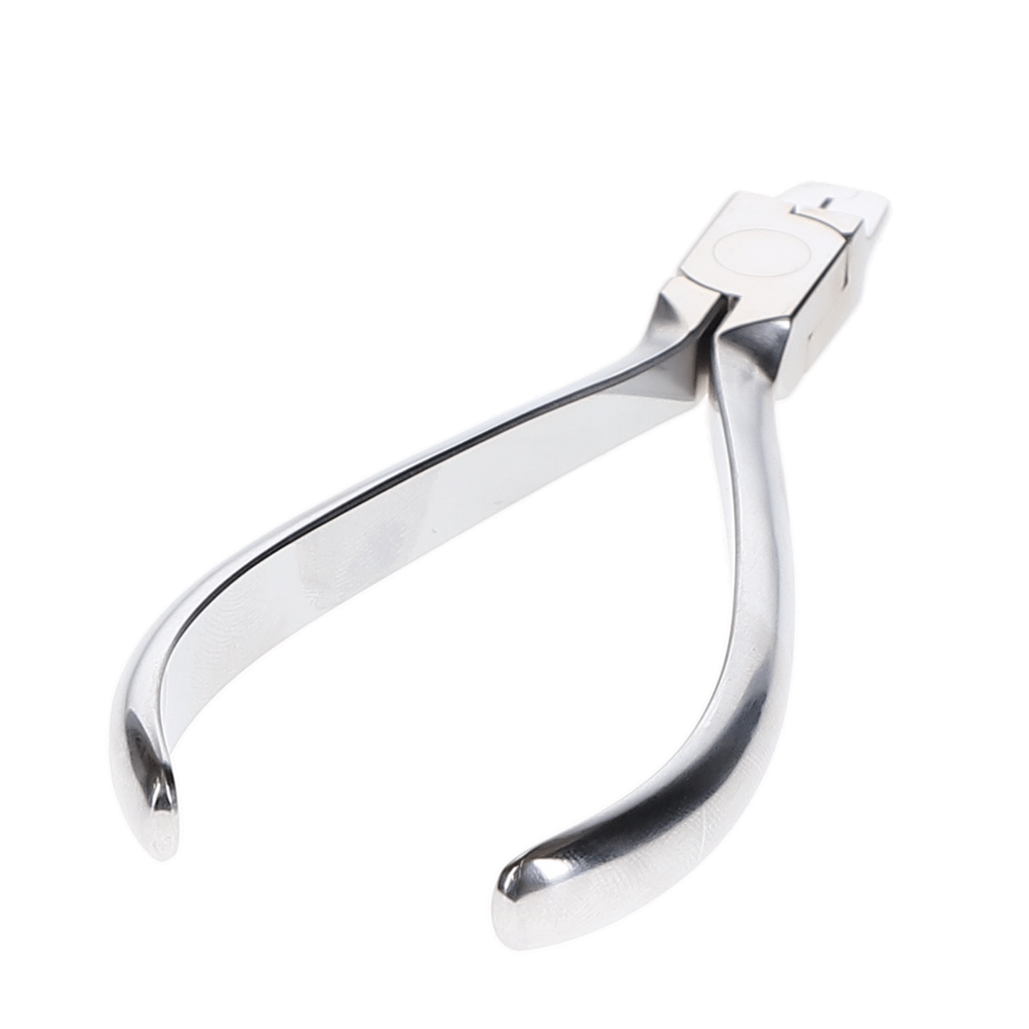 Crown Crimping Pliers, Regular