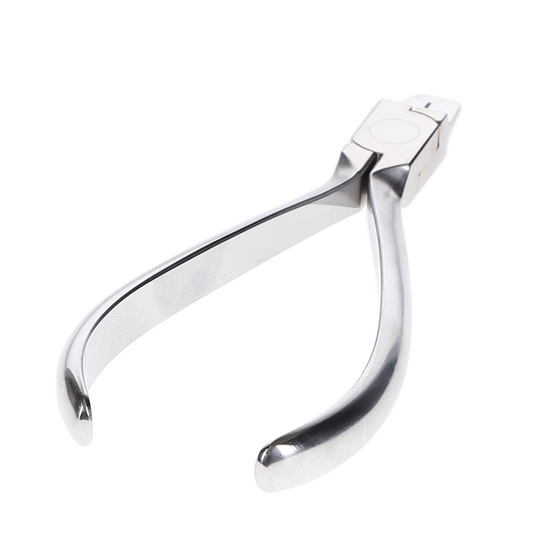 Crown Crimping Pliers, Regular