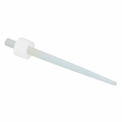 3M RelyX Fiber Post Size 0 White 1.1 mm 56872
