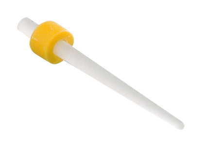 3M RelyX Fiber Post Size 1 Yellow 1.3 mm 56861