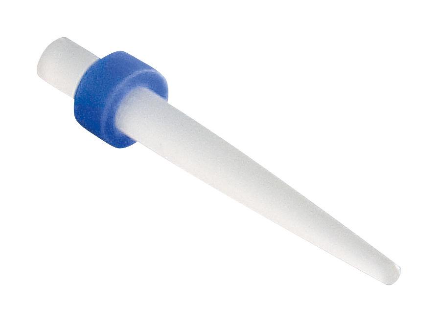 3M RelyX Fiber Post Size 3 Blue 1.9 mm 56863