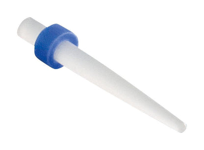 3M RelyX Fiber Post Size 3 Blue 1.9 mm 56863