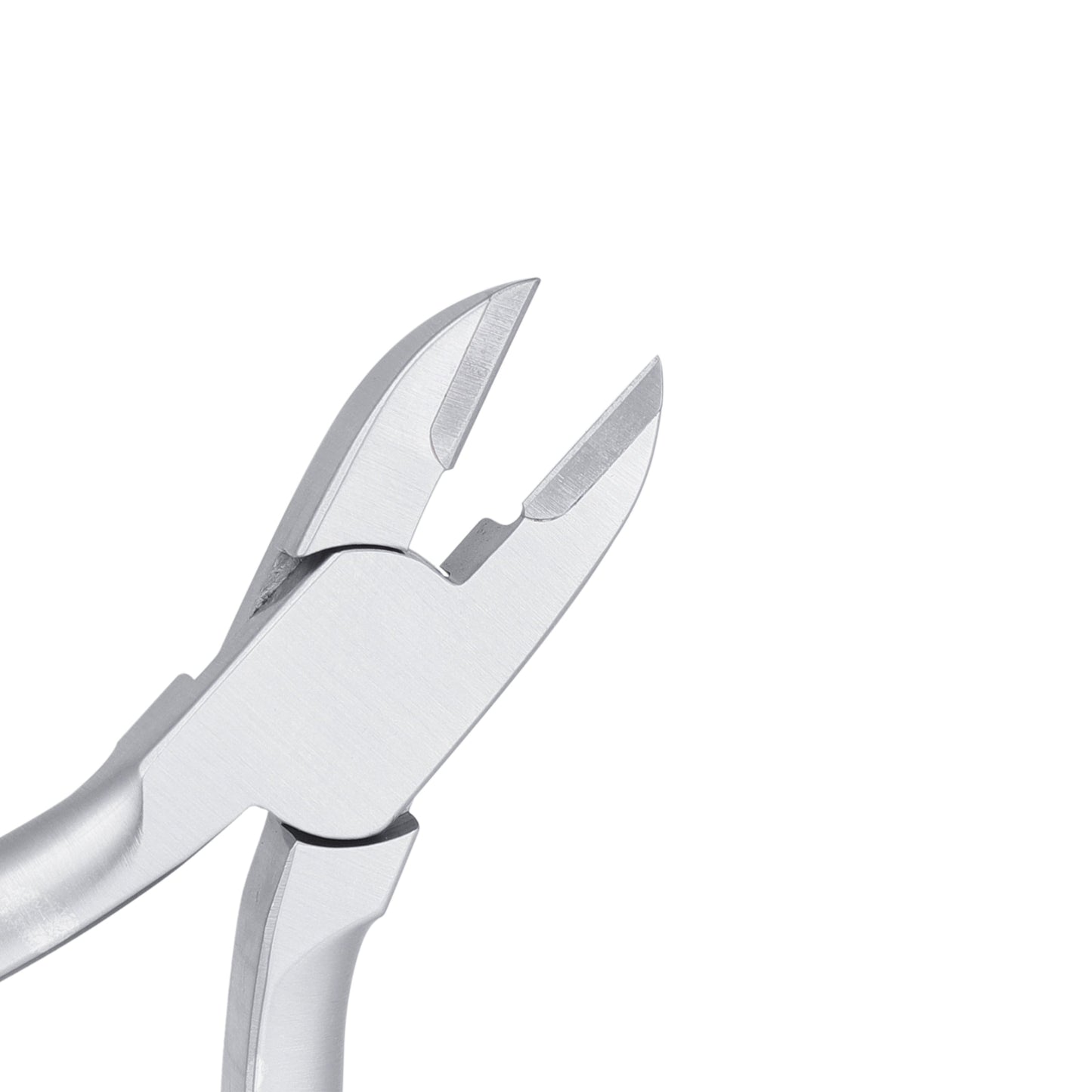 Multi Use Pin & Ligature Cutter - HiTeck Medical Instruments
