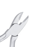 Multi Use Pin & Ligature Cutter - HiTeck Medical Instruments