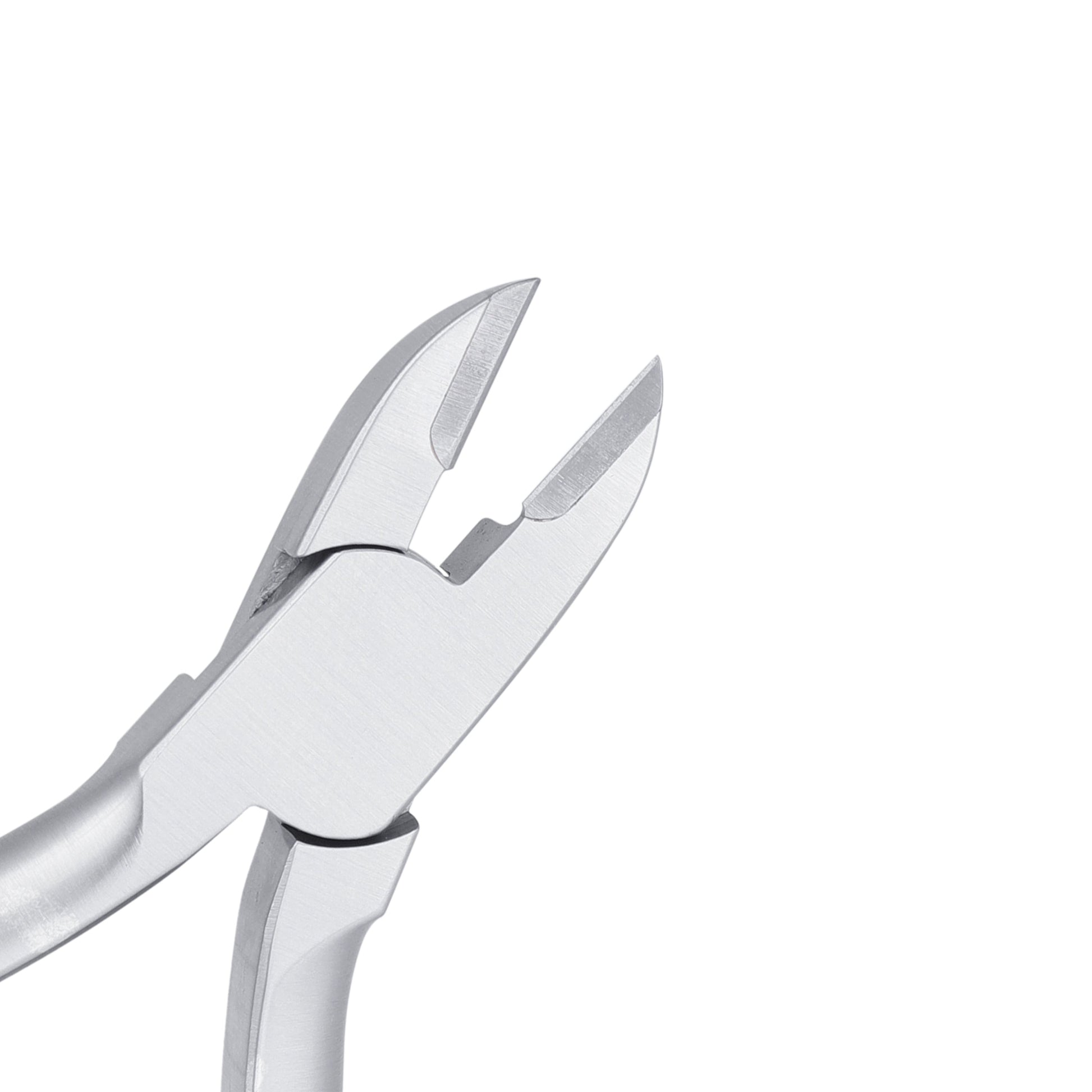Multi Use Pin & Ligature Cutter - HiTeck Medical Instruments