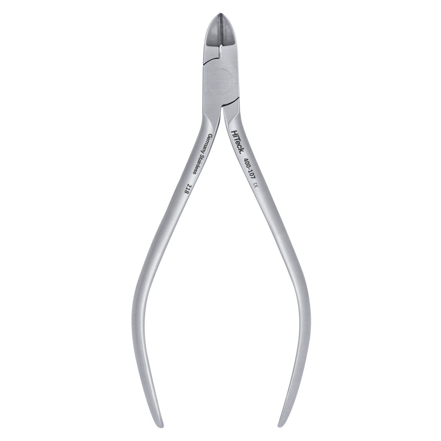 Multi Use Pin & Ligature Cutter - HiTeck Medical Instruments