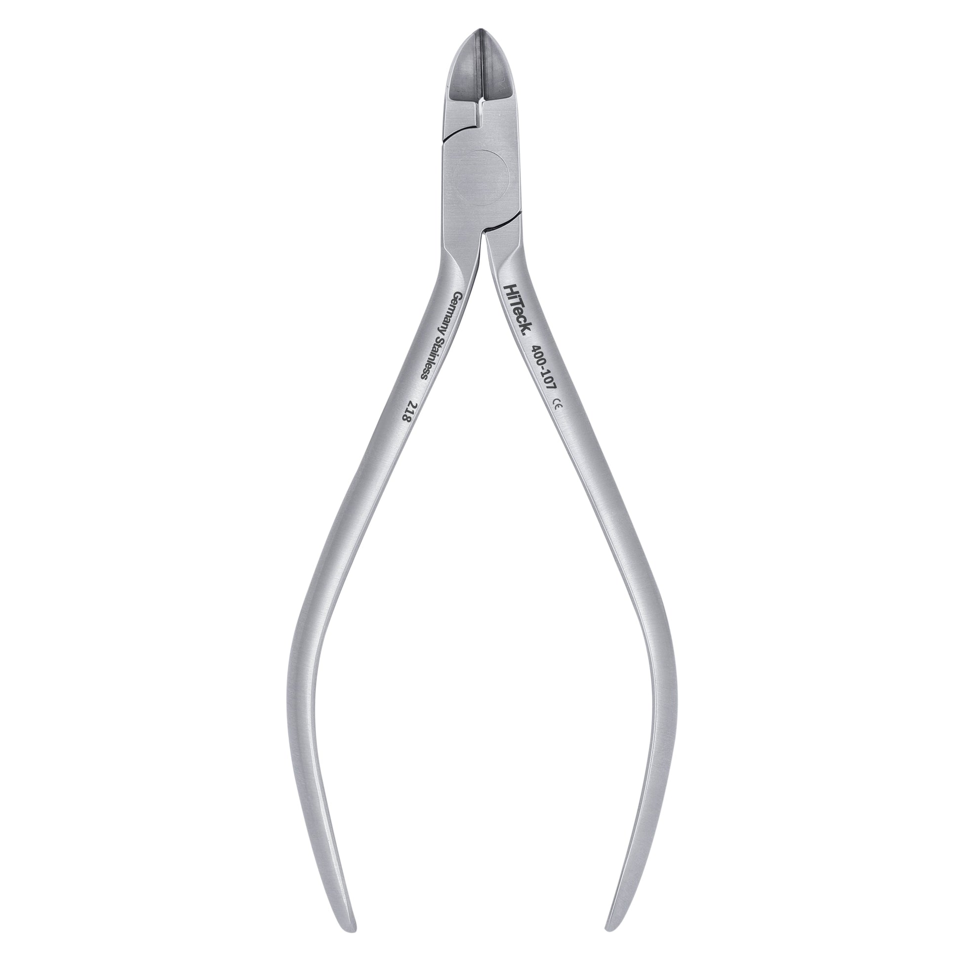 Multi Use Pin & Ligature Cutter - HiTeck Medical Instruments