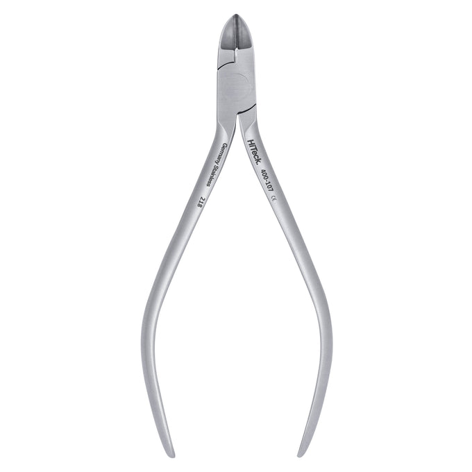 Multi Use Pin & Ligature Cutter - HiTeck Medical Instruments