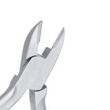 Mini Pin & Ligature Cutter - HiTeck Medical Instruments