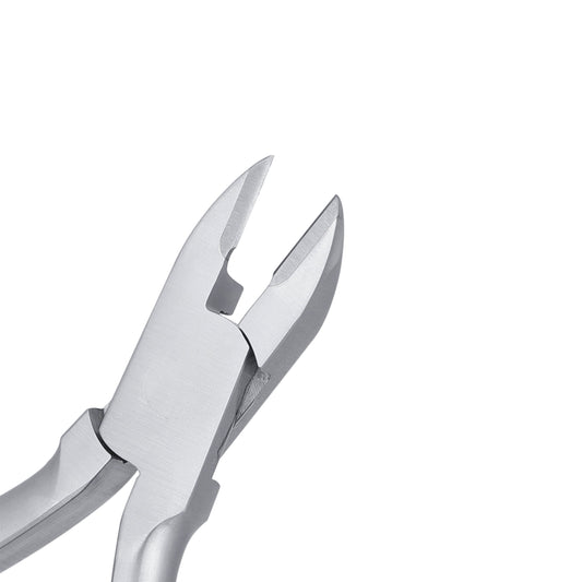 Micro-Mini Pin & Ligature Cutter - HiTeck Medical Instruments