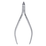 Micro-Mini Pin & Ligature Cutter - HiTeck Medical Instruments