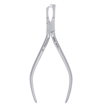Posterior Band Removing Pliers, Long - HiTeck Medical Instruments
