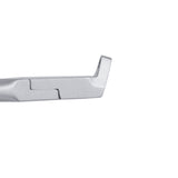 Angulated Bracket Removing Pliers - HiTeck Medical Instruments