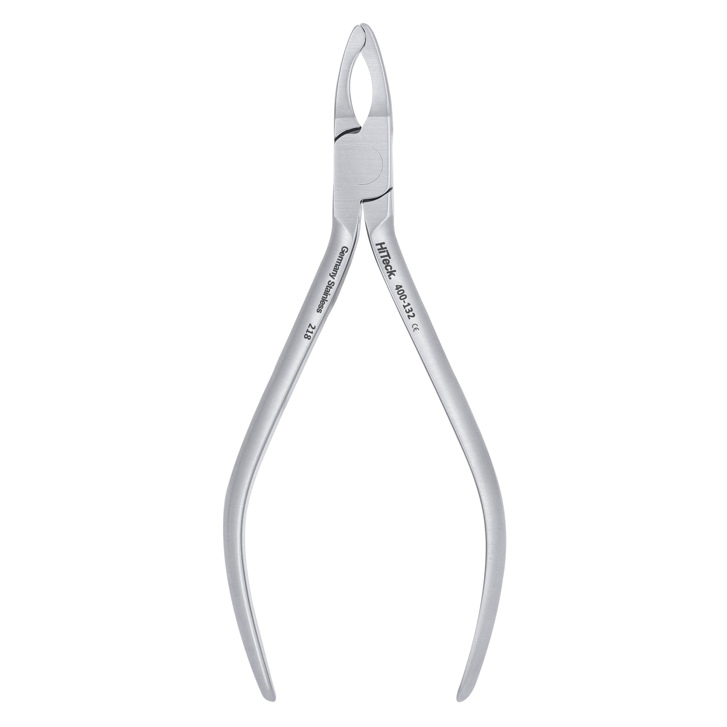 Crown & Band Contouring Pliers - HiTeck Medical Instruments