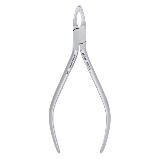 Crown & Band Contouring Pliers - HiTeck Medical Instruments