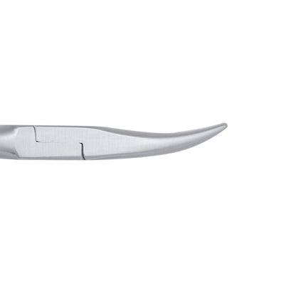 Lingual Weingart Pliers - HiTeck Medical Instruments