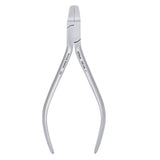 Rectangular Arch Bending Pliers - HiTeck Medical Instruments