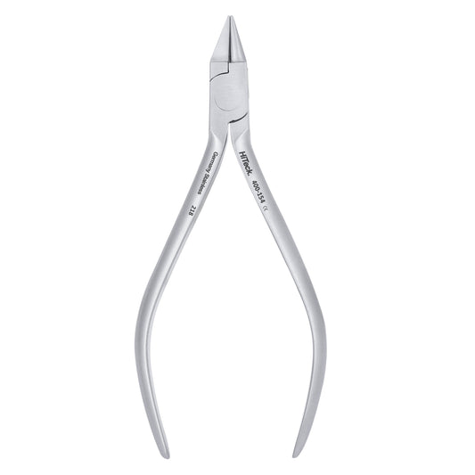 Light Wire Bird Beak Pliers - HiTeck Medical Instruments
