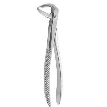 74N Lower Roots Forceps 1/pk