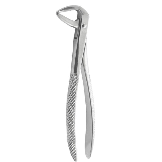 74N Lower Roots Forceps 1/pk