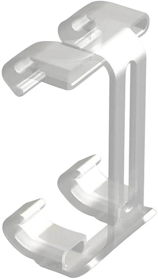 XCP-DS® FIT™ Universal Sensor Positioning System – Replacement Silicone Bands, 6/Pkg - Long
