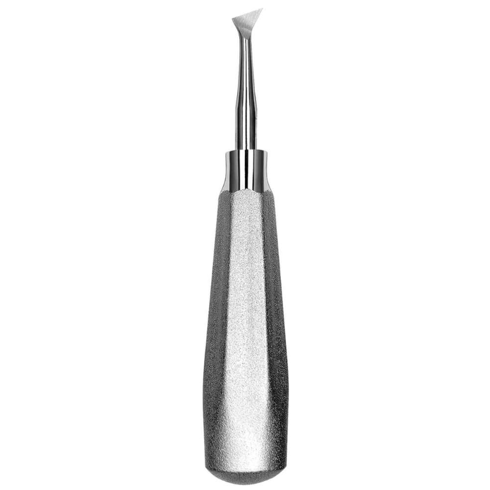 Cryer Elevator 44, Left, Standard Tip - SurgiWorld ELC44