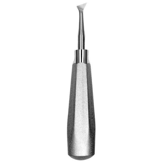 Cryer Elevator 44, Left, Standard Tip - SurgiWorld ELC44