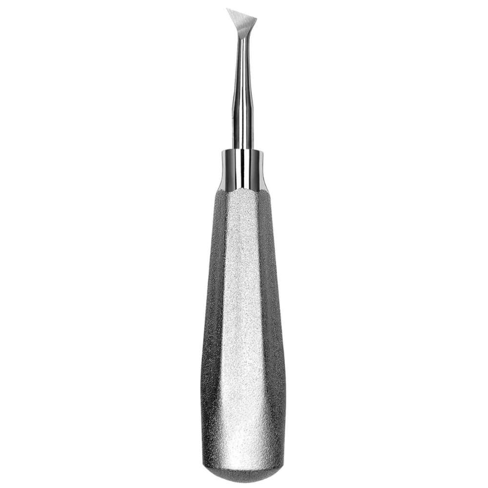 Cryer Elevator 45, Right, Standard Tip - SurgiWorld ELC45