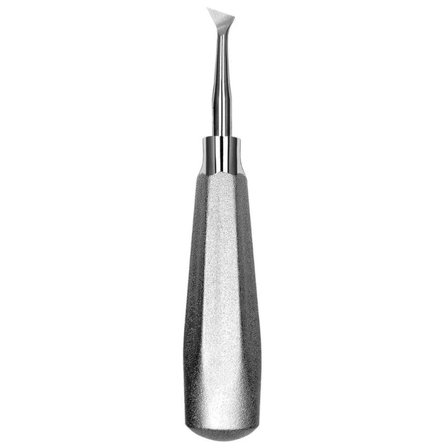 Cryer Elevator 45, Right, Standard Tip - SurgiWorld ELC45