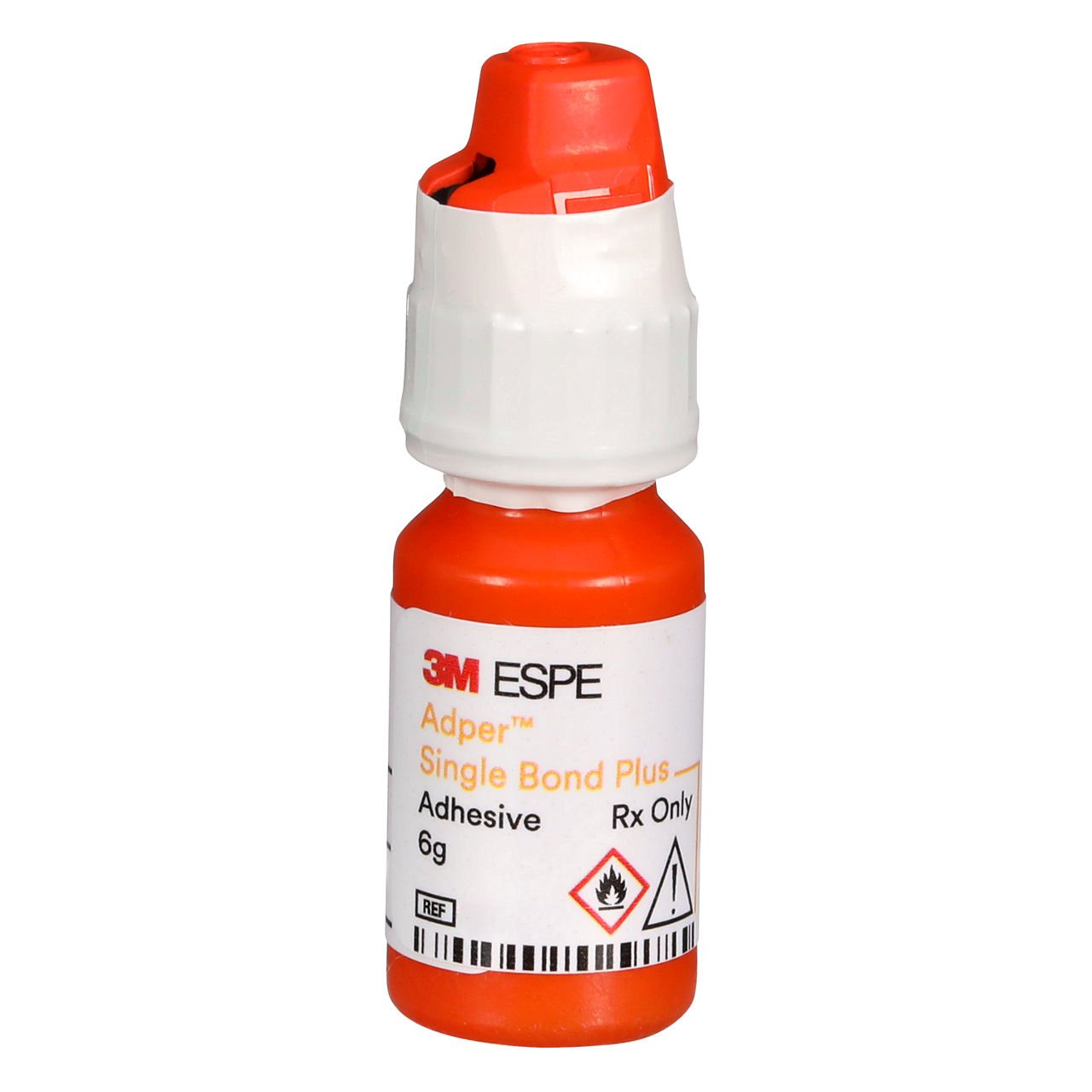 3M (Solventum) Adper Single Bond Plus Adhesive - 3M - 51102