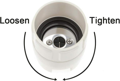 Ultrasonic Piezo Scaler Wrench Tips Torque  1/Pk