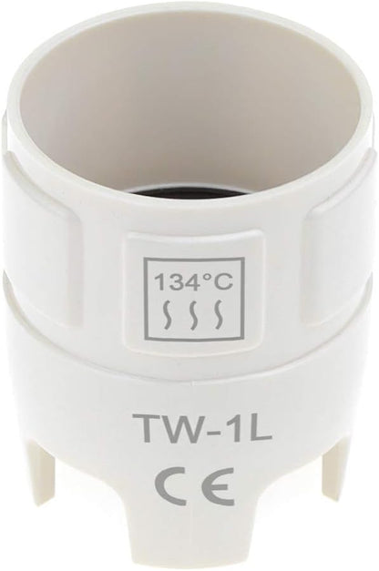 Ultrasonic Piezo Scaler Wrench Tips Torque  1/Pk