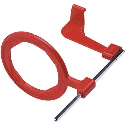 XCP-DS® for Sirona Digital Sensors, Bitewing Kit