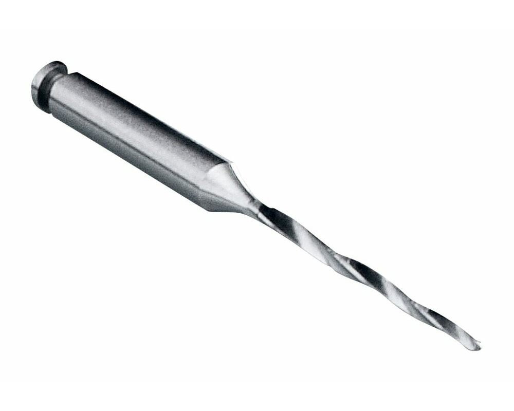 3M RelyX Fiber Post Drill, 56867, Universal